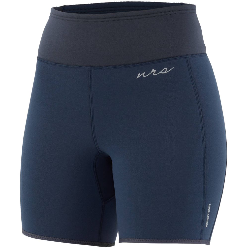 NRS Women's Ignitor Short - Clearance