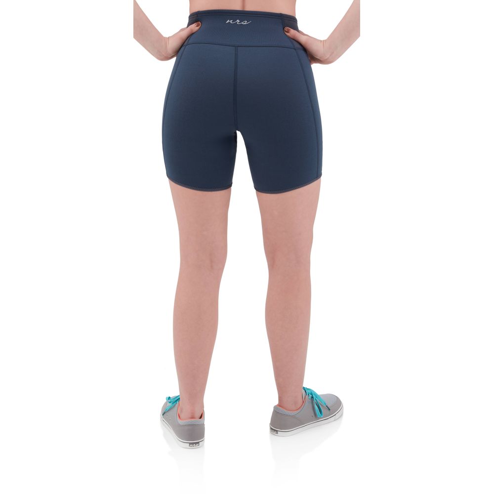 NRS Women's Ignitor Short - Clearance