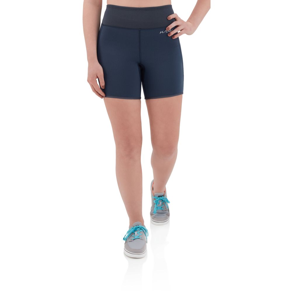 NRS Women's Ignitor Short - Clearance
