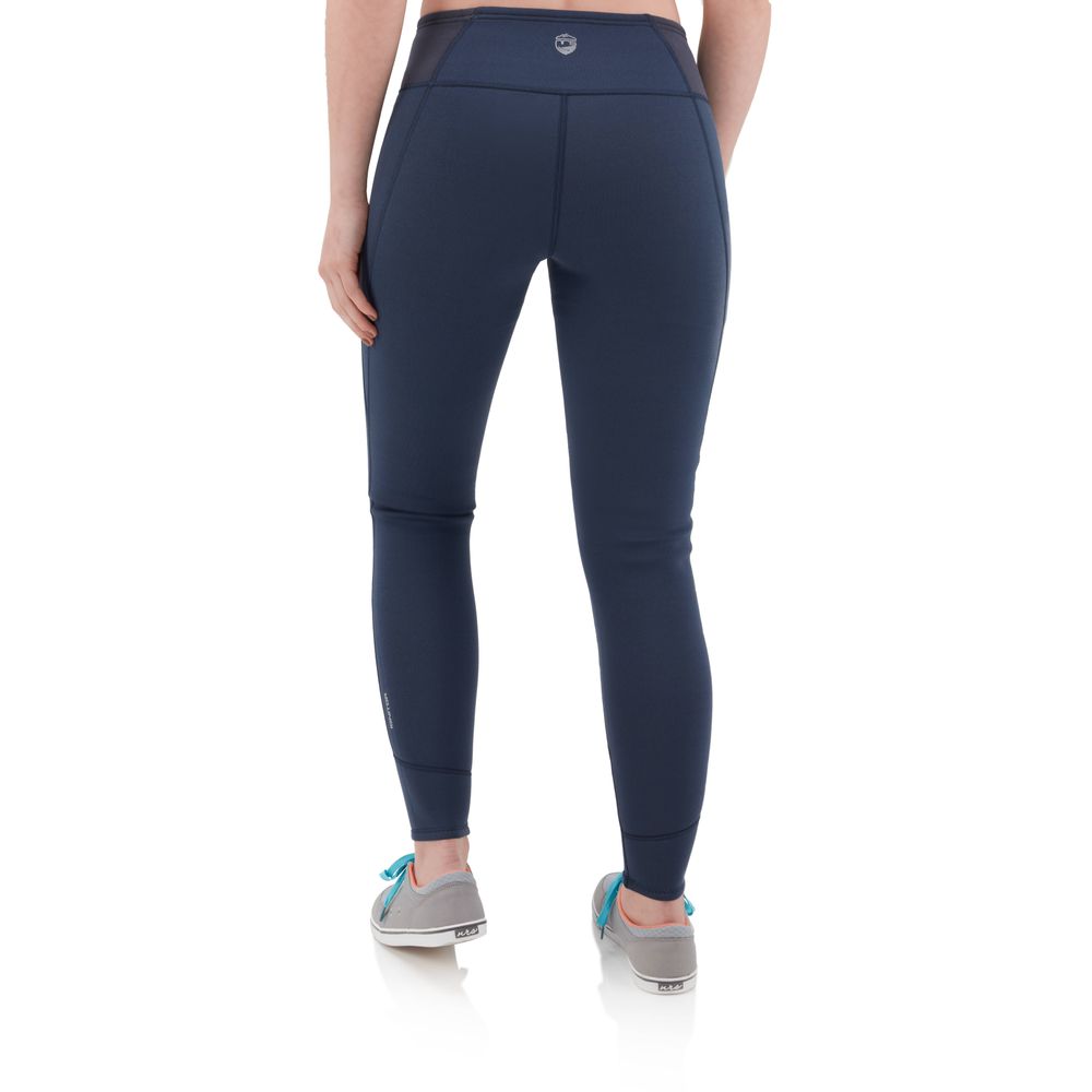 NRS Women's Ignitor Pant - Clearance