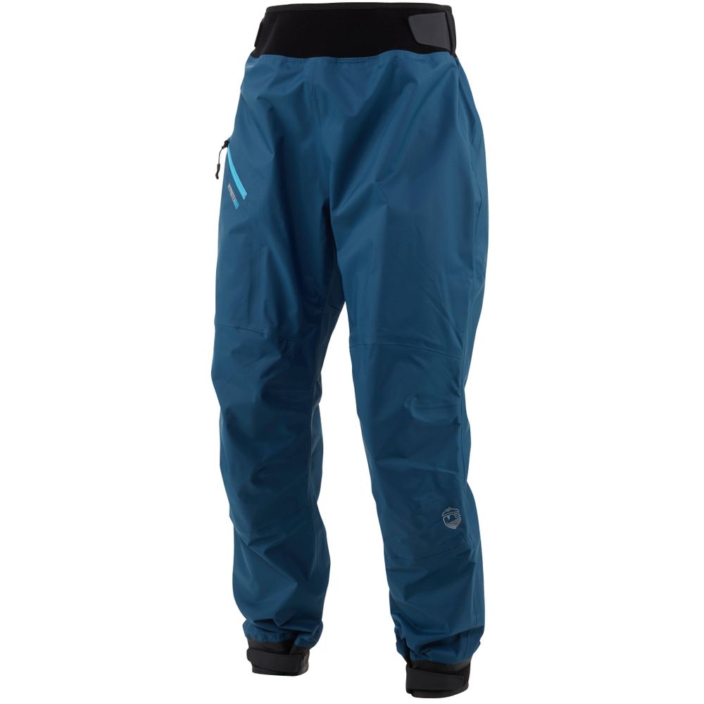 NRS Women's Endurance Pant - 2022 Closeout