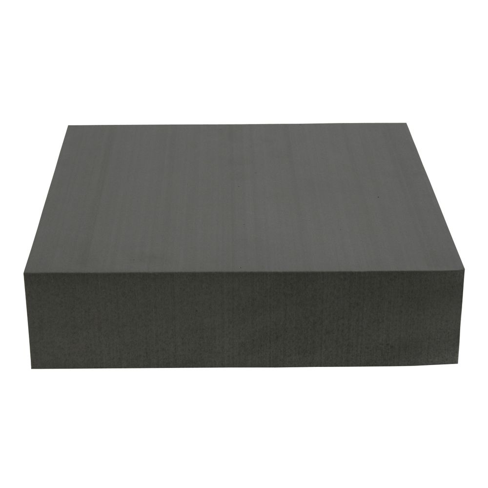Minicell Foam