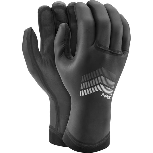 NRS Maverick Gloves