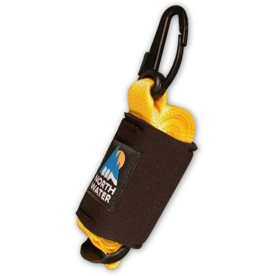 North Water Rescue Stirrup