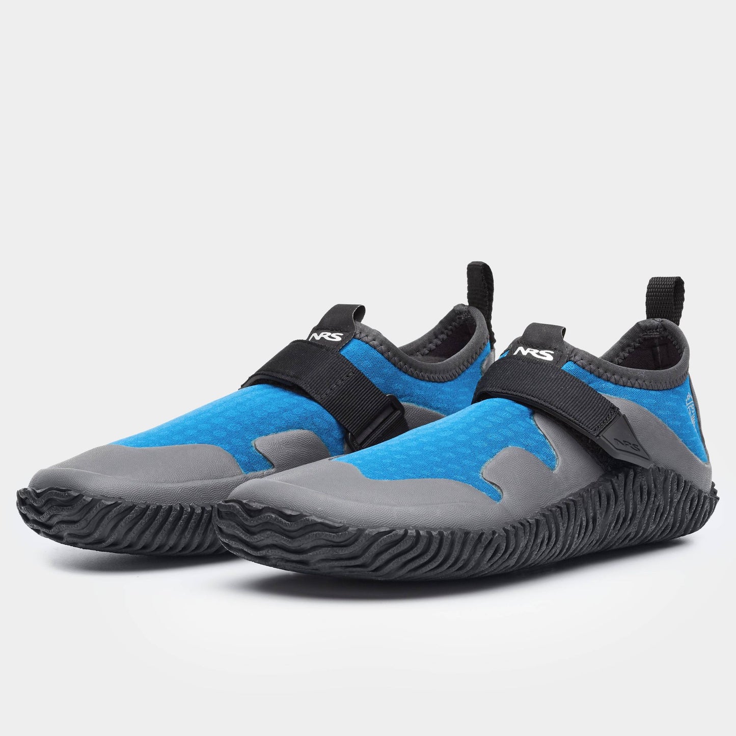 NRS Women's Kicker Wet Shoe