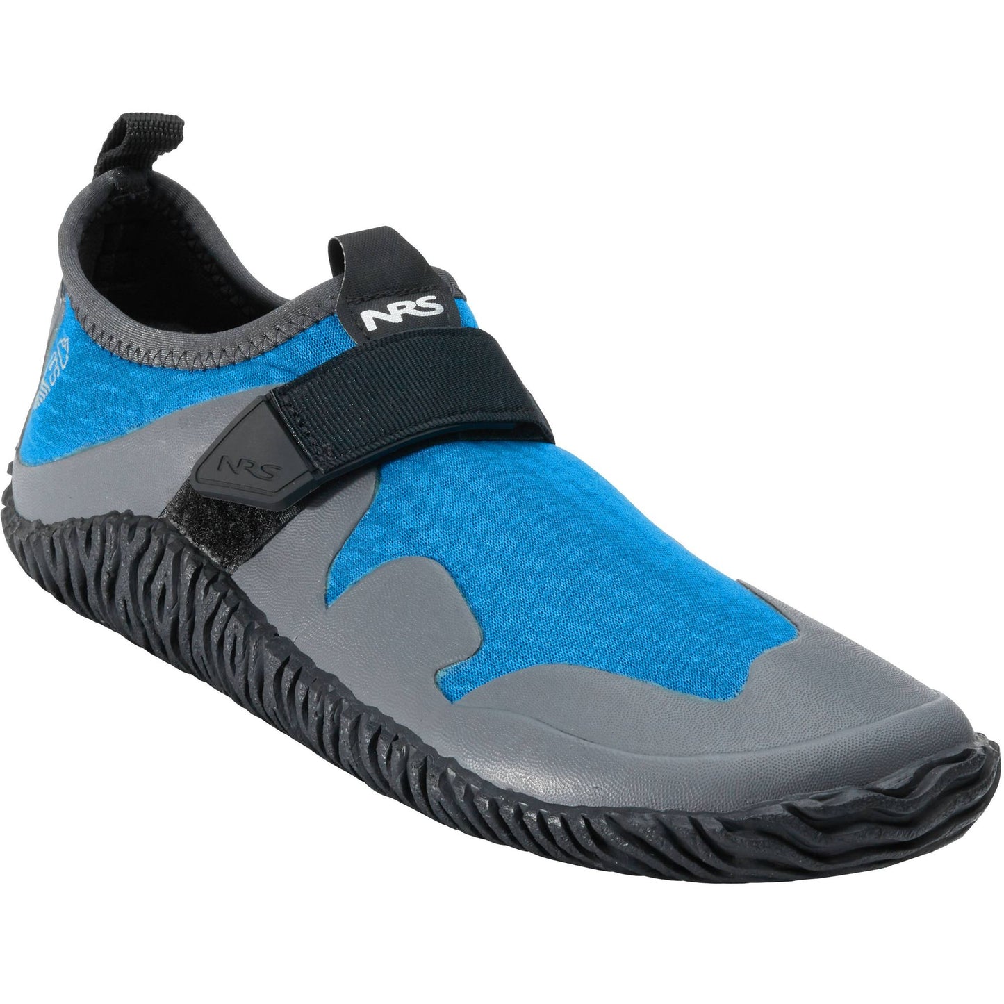 NRS Women's Kicker Wet Shoe
