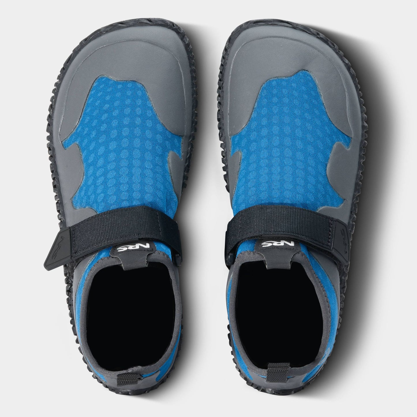NRS Women's Kicker Wet Shoe