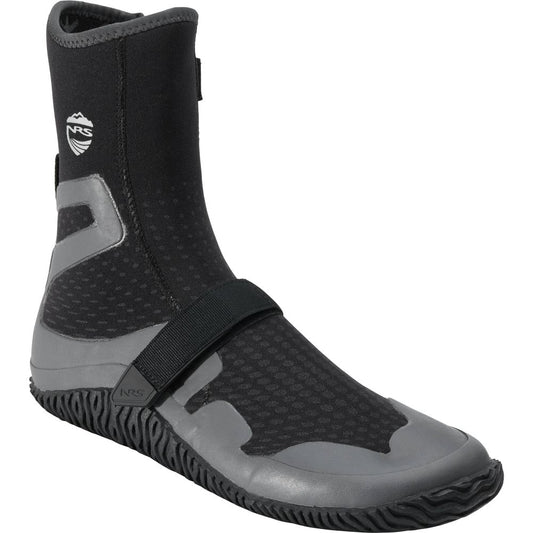 NRS Mens Paddle shoe