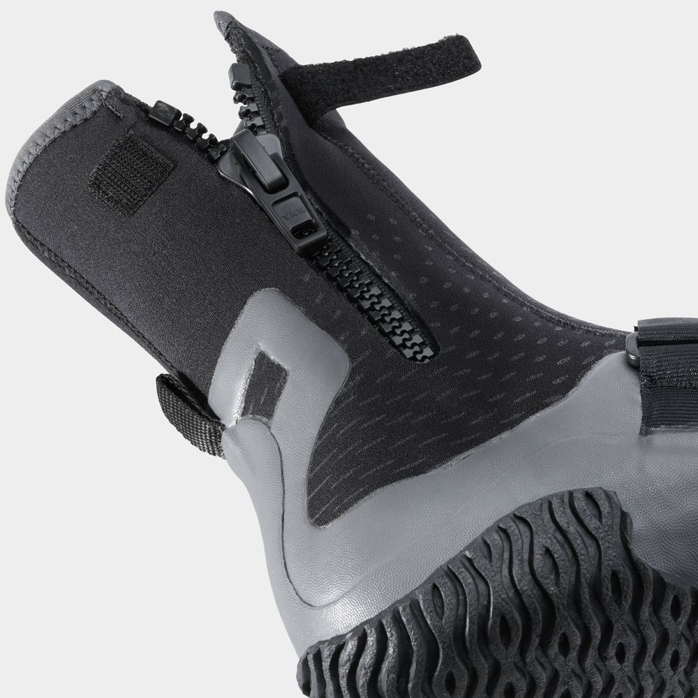 NRS Mens Paddle Wetshoe