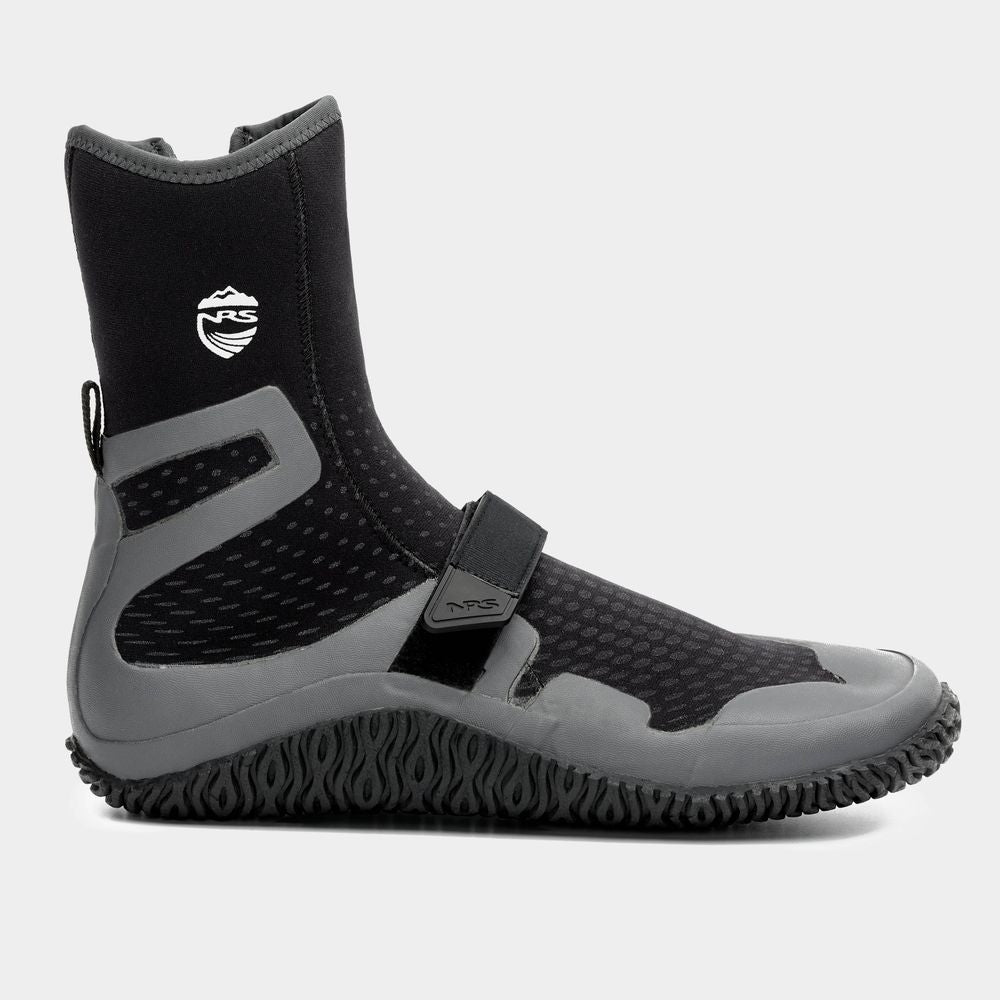 NRS Mens Paddle Wetshoe