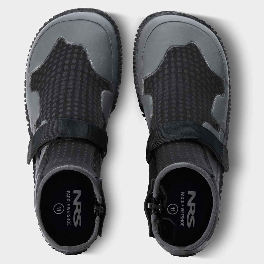 NRS Mens Paddle Wetshoe