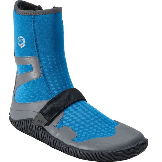 NRS Women's Paddle Shoe