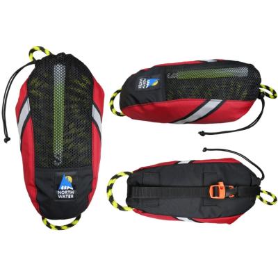 North Water Pro Throw Line 2200 SM