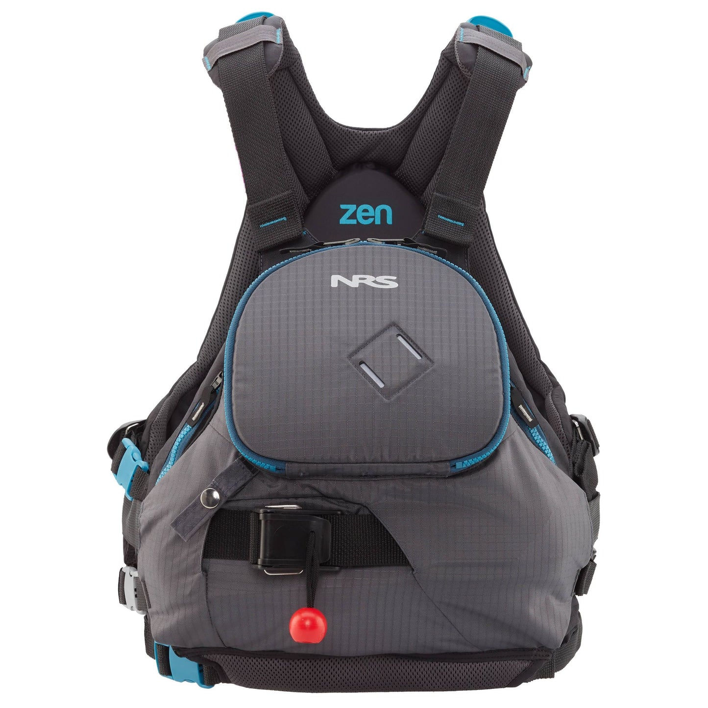 NRS Zen Rescue PFD - Clearance