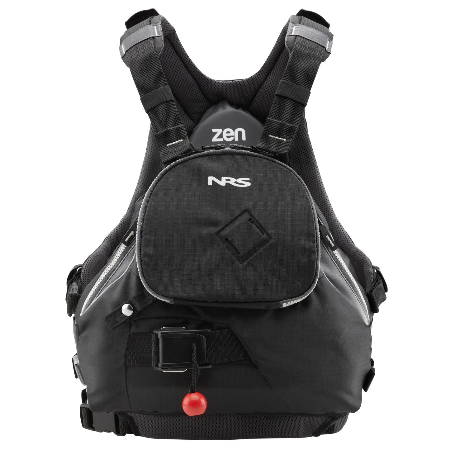 NRS Zen Rescue PFD - Clearance