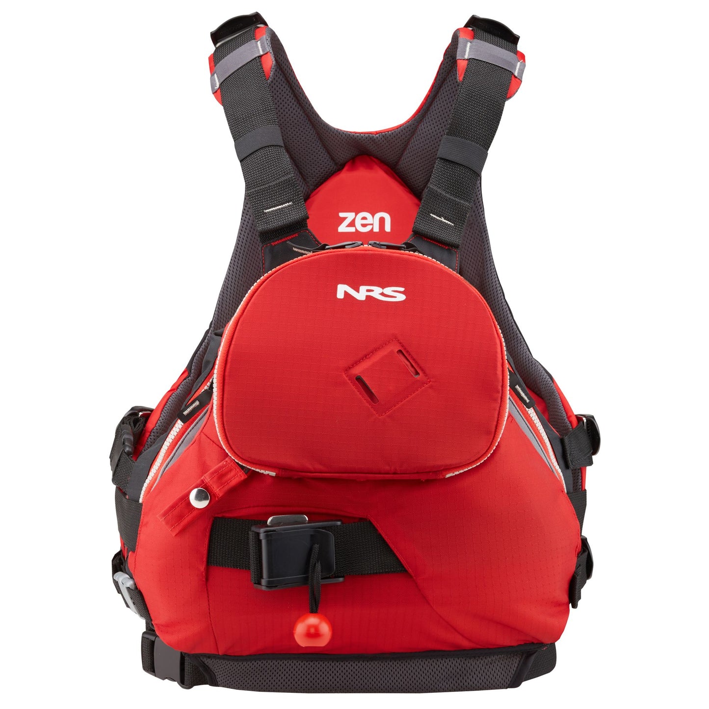 NRS Zen Rescue PFD - Clearance