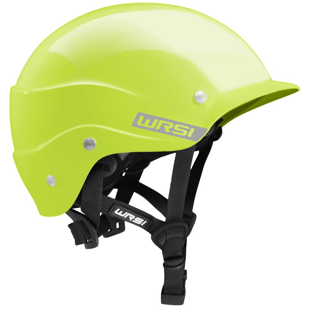 WRSI Current Helmet