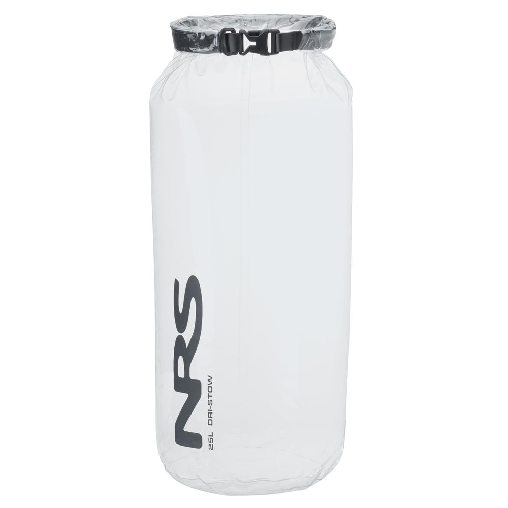 NRS Dri-Stow Dry Sacks
