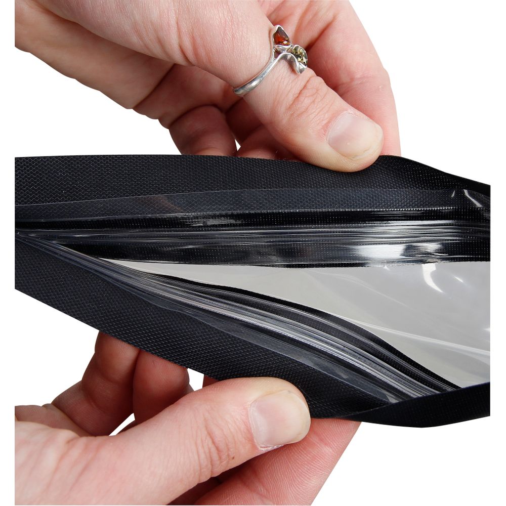 NRS HydroLock Mapcessory Map Chart Case