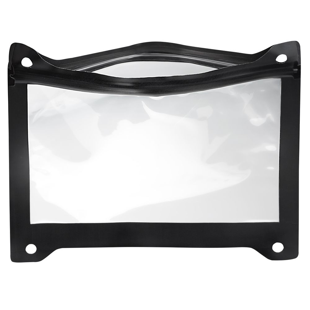 NRS HydroLock Mapcessory Map Chart Case