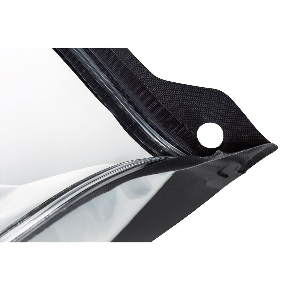 NRS HydroLock Mapcessory Map Chart Case