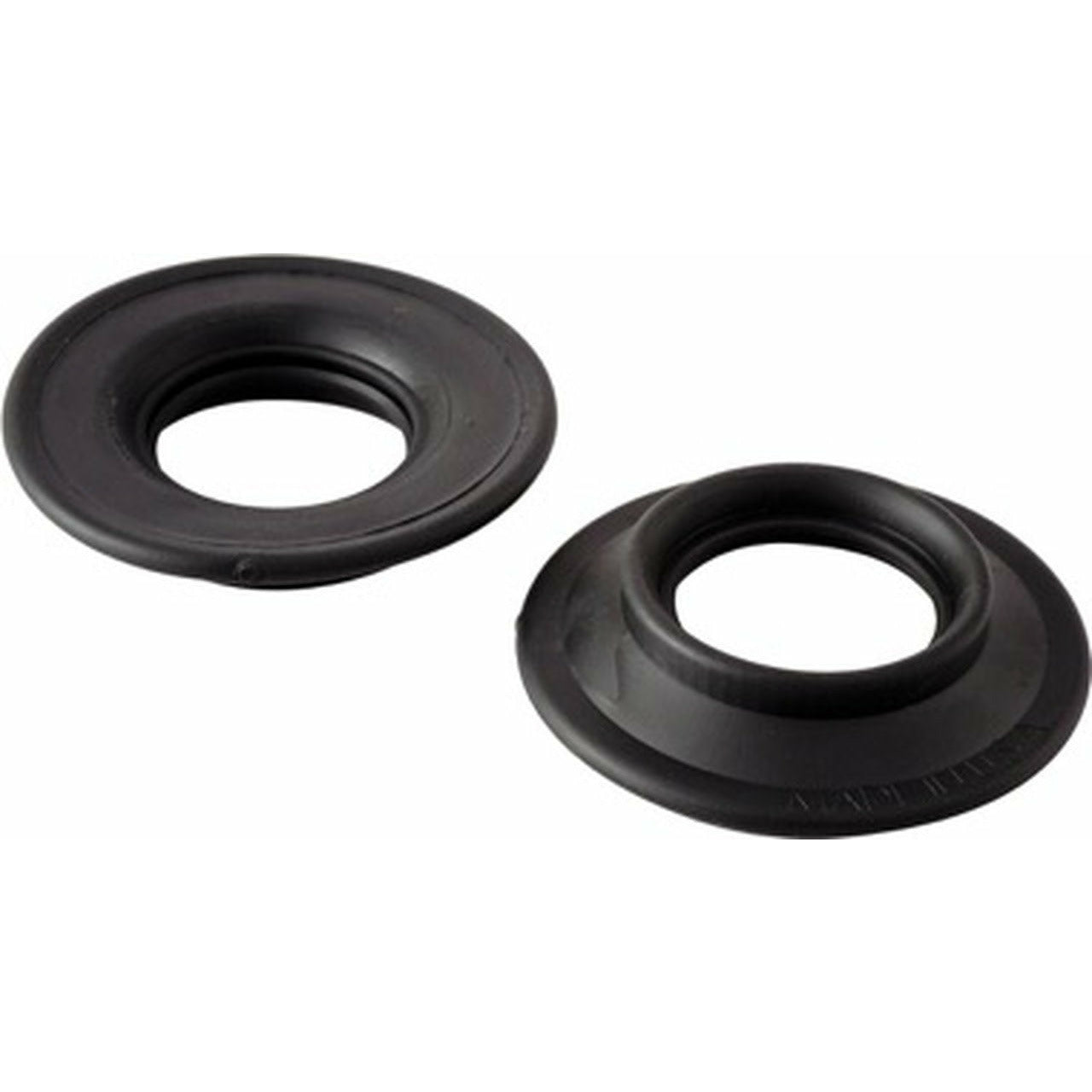 Blackwater Kayak Paddle Drip Rings