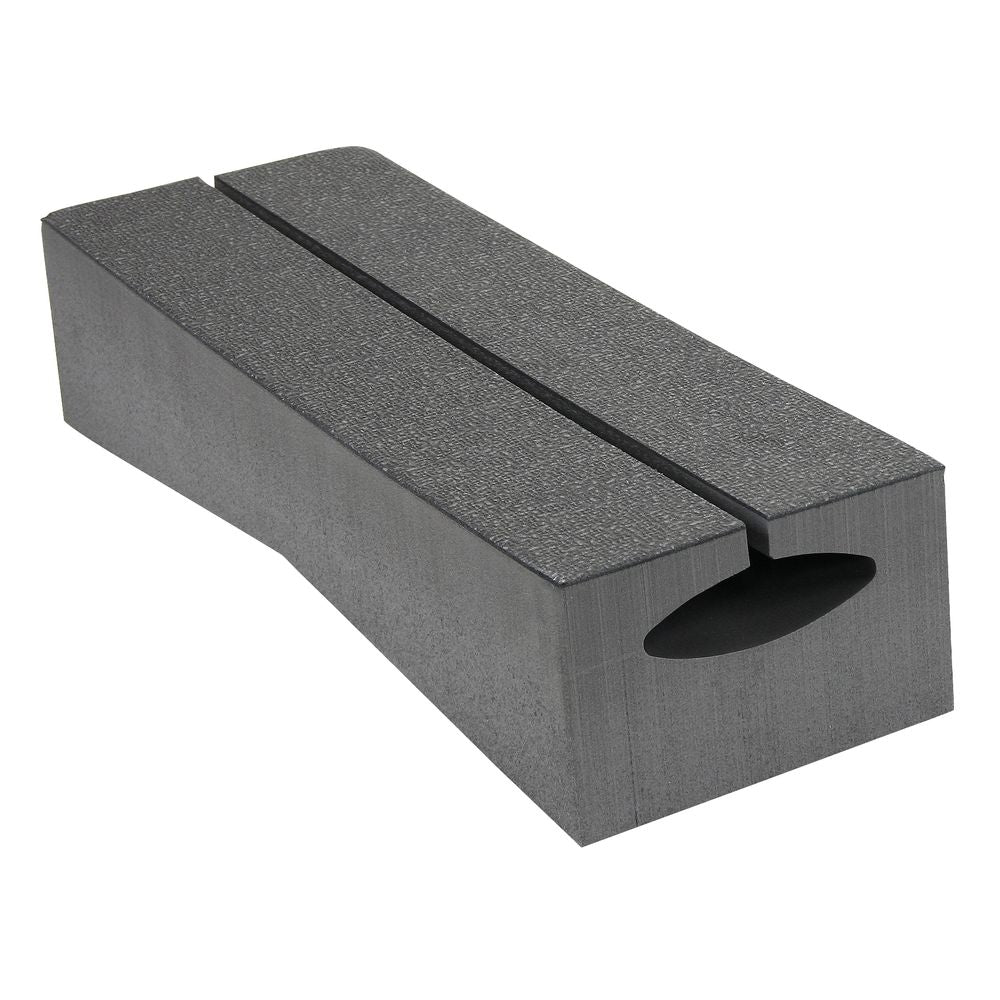 NRS Universal Kayak Block