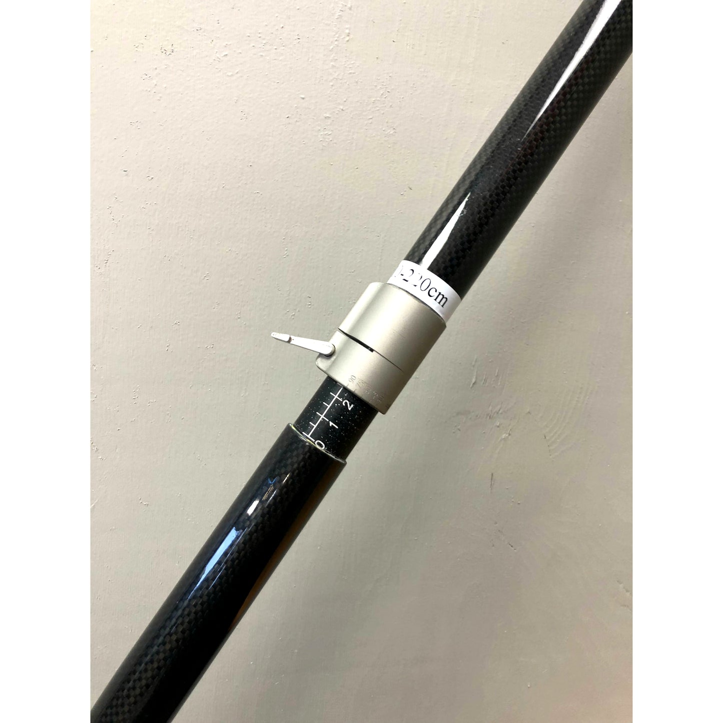 ORS Sea Kayak Paddle Relaxed Tour - Fancy (Bent Shaft)