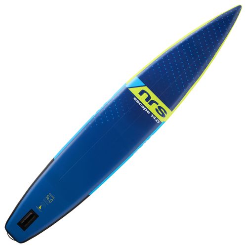 NRS Escape Inflatable SUP Boards
