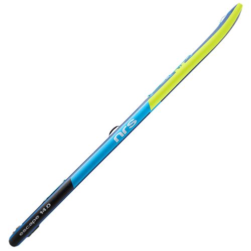 NRS Escape Inflatable SUP Boards