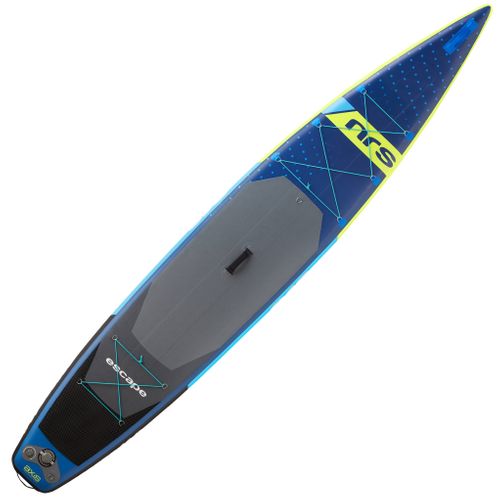 NRS Escape Inflatable SUP Boards