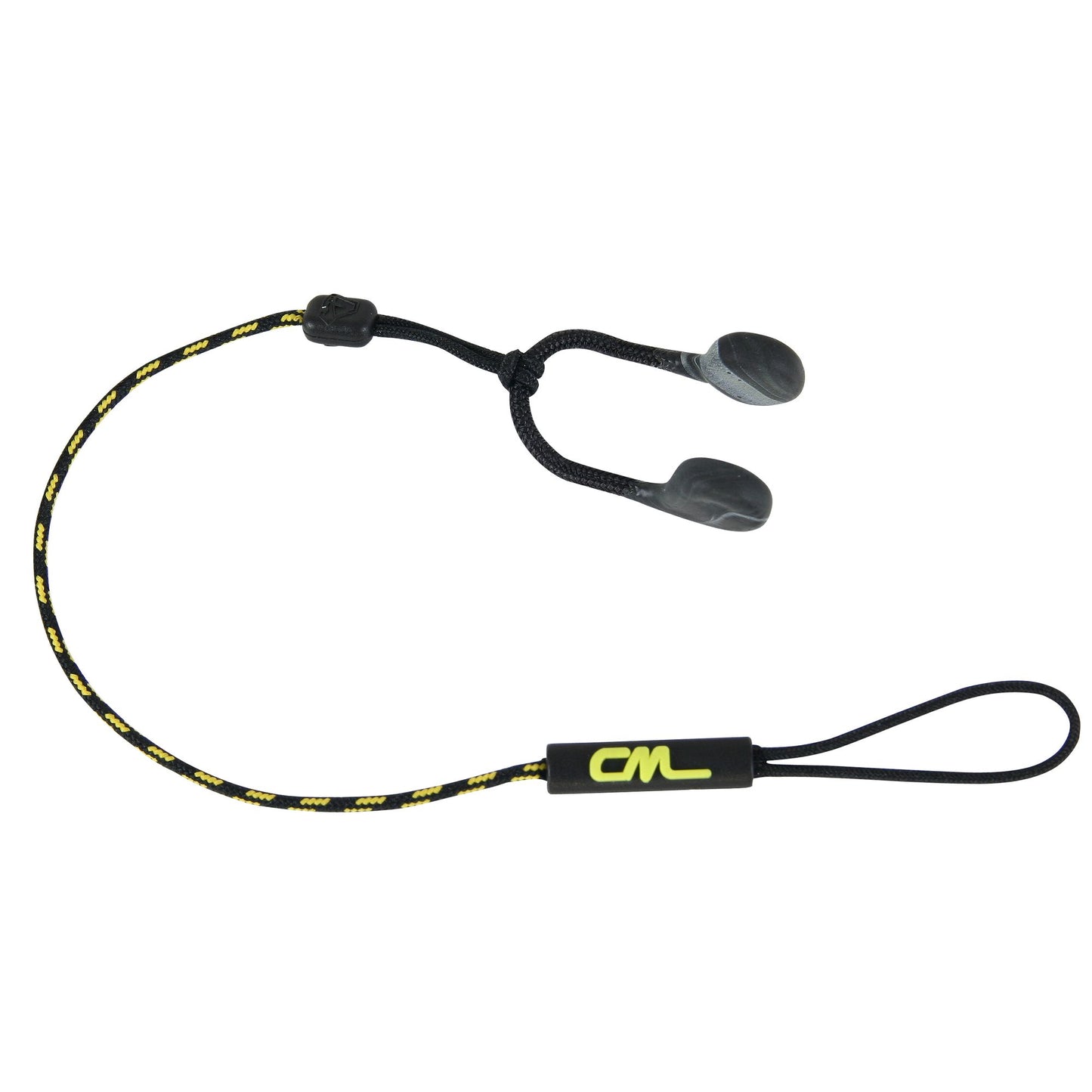 Cotton Mouth Nose Plug