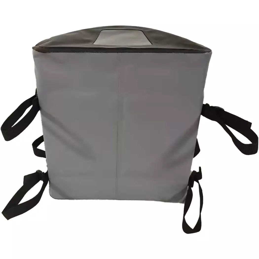 Blackwater Deck Hand Deck Bag