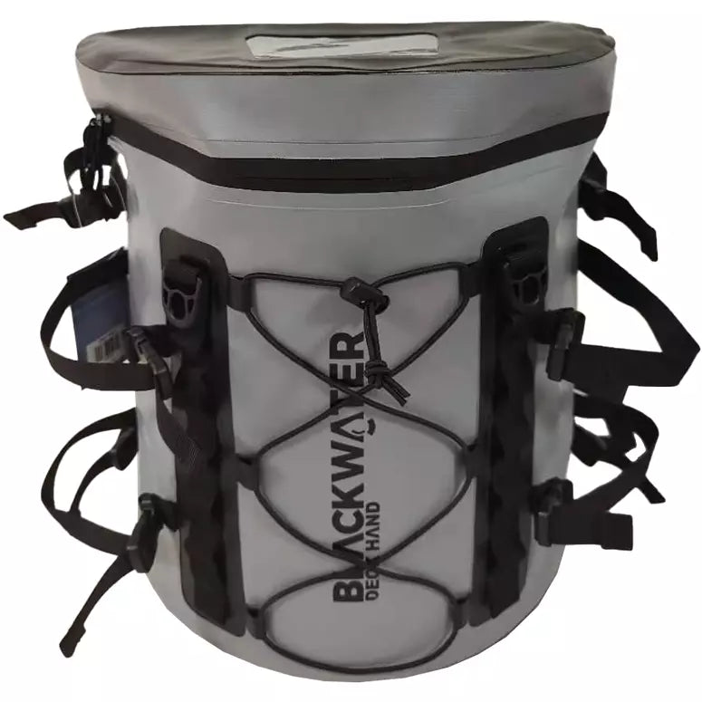 Blackwater Deck Hand Deck Bag