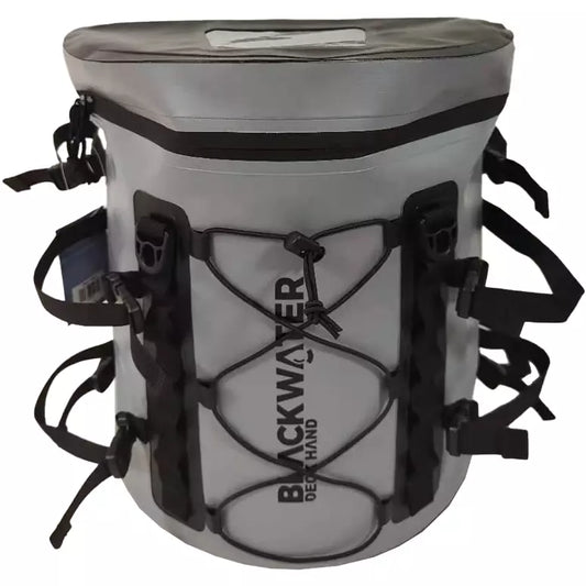 Blackwater Deck Hand Deck Bag