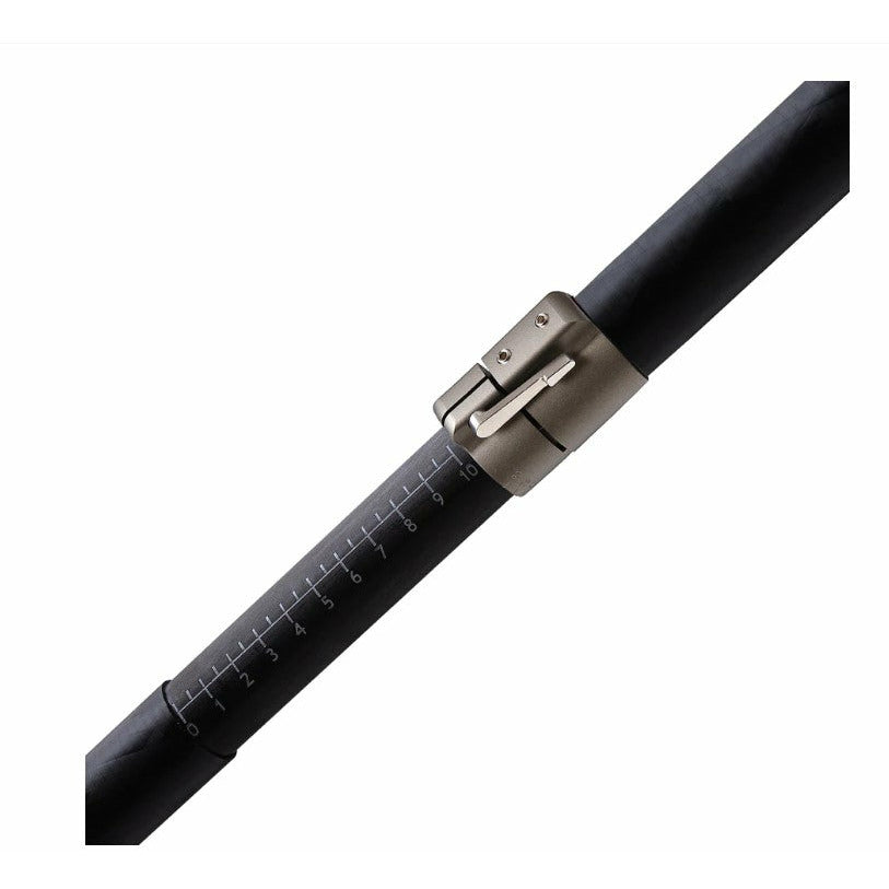 ORS Sea Kayak Paddle Carbon