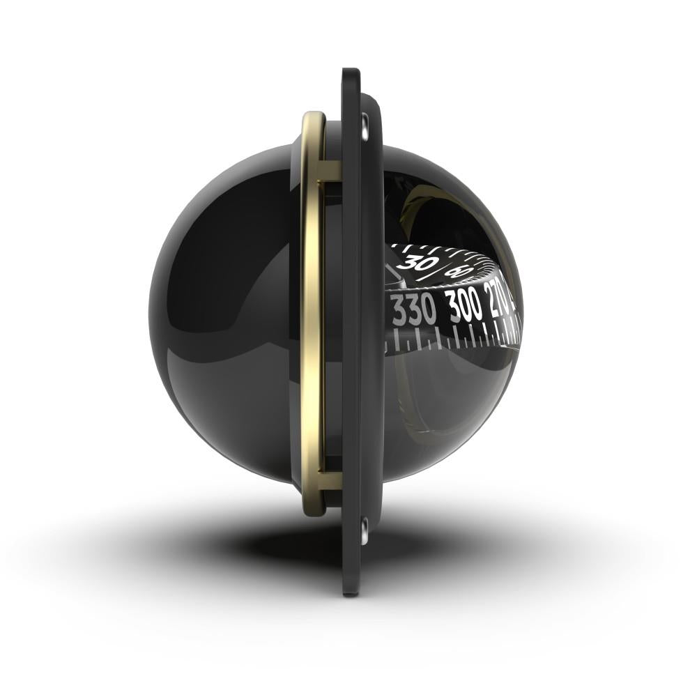 Silva 70P Small Boat Compass