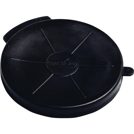 Kajak Sports Hatch 15 Cover