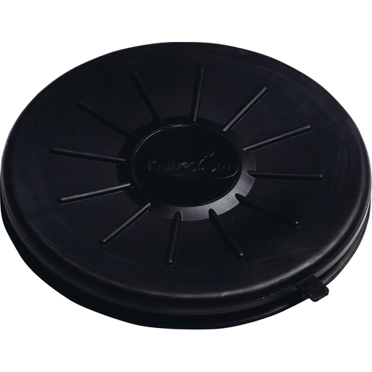 Kajak Sports Round Hatch 24 Cover