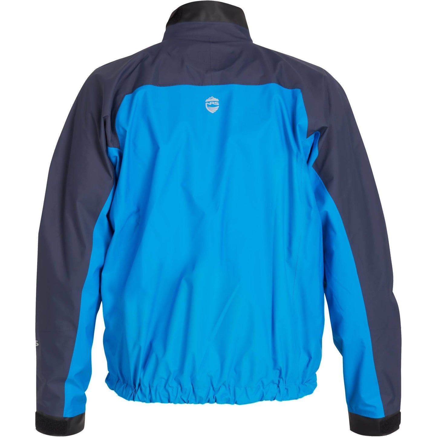 NRS Men's Endurance Splash Jacket