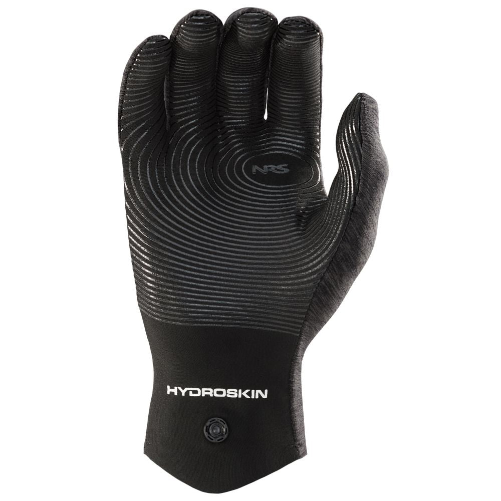 NRS Men's HydroSkin Gloves