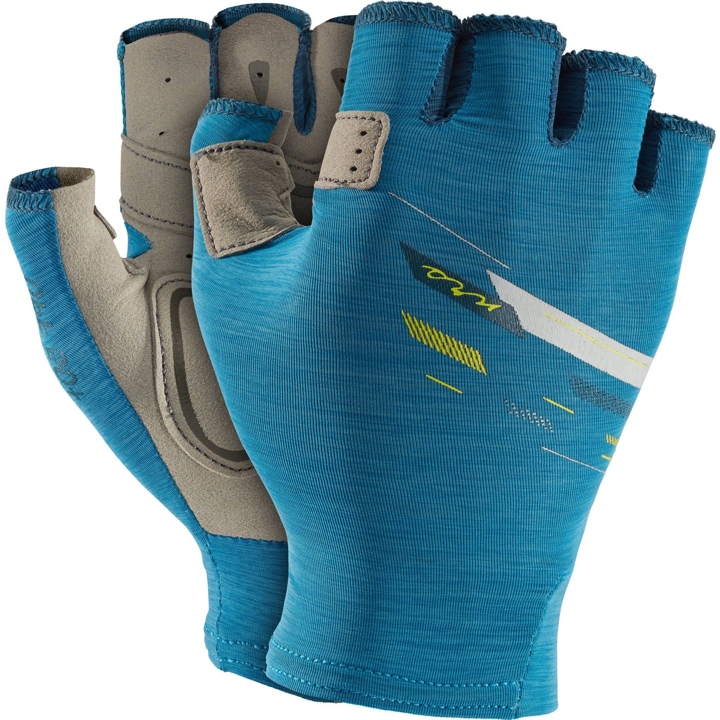 NRS Women's Boater's Gloves