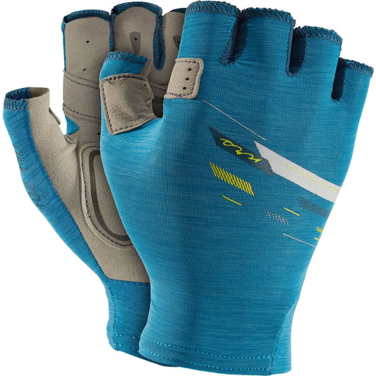 NRS Women's Boater's Gloves