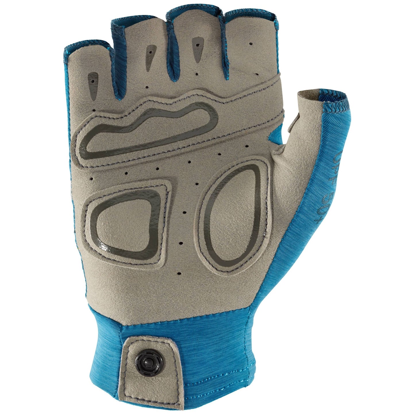 NRS Women's Boater's Gloves
