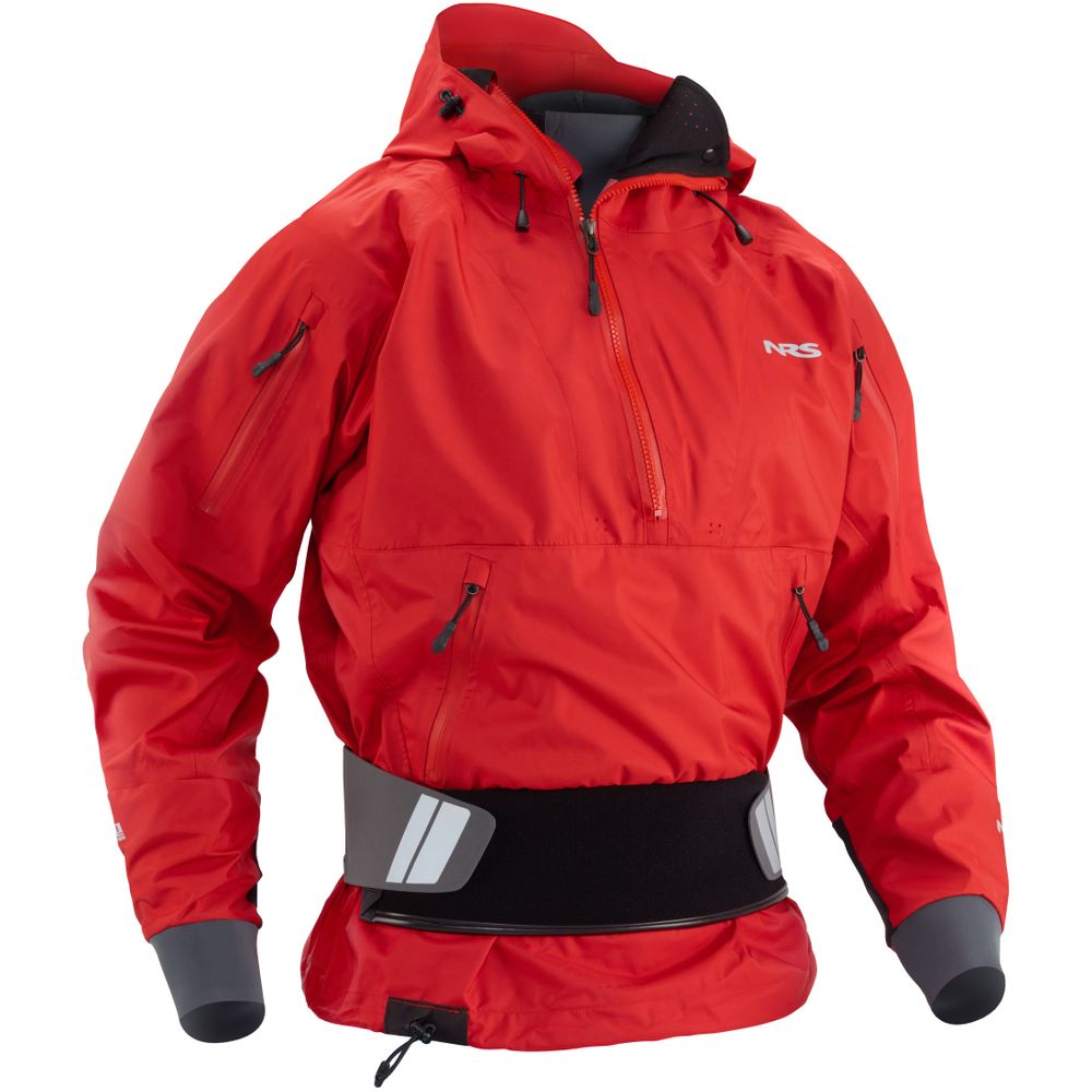 NRS Men's Orion Paddling Jacket