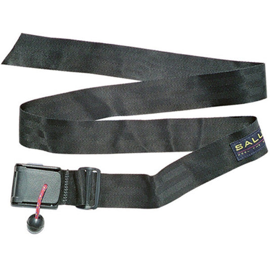 Salus Quick Release Belt