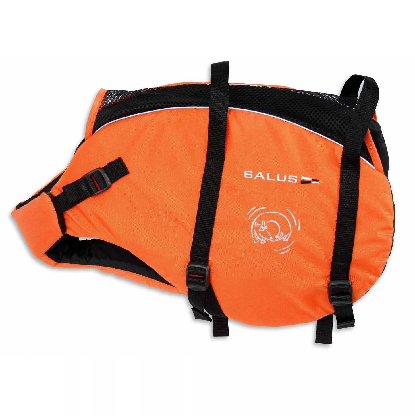 Salus Skippy Dog Vest