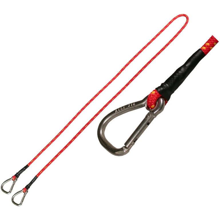 North Water Contact Tow