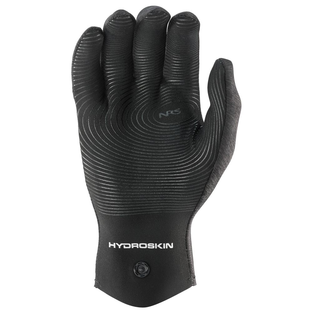 NRS Women's HydroSkin Gloves