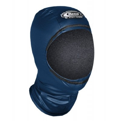 Aquatherm Fleece Hood